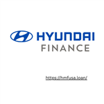 Profile picture of hmfusaloan