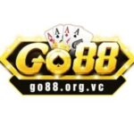 Profile picture of go88orgvc9
