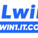 Profile picture of llwin1itcom