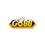 Profile picture of go8888me