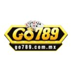 Profile picture of go789commx9