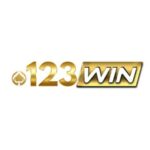 Profile picture of 123wincomvc9