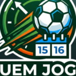 Profile picture of Lucas Pereira