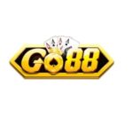 Profile picture of go8888design