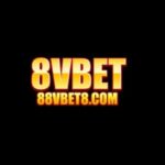 Profile picture of 88Vbet8com