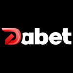 Profile picture of dabetvideotop