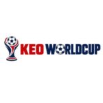 Profile picture of keoworldcuptv9