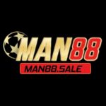 Profile picture of man88sale