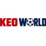 Profile picture of Kèo World Cup