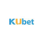 Profile picture of kubeti8com