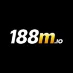 Profile picture of 188mio