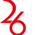 Profile picture of 26 Shibuya