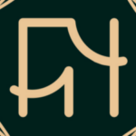 Profile picture of N14 Restaurant