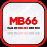 Profile picture of mb66doctor1