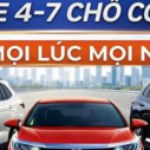 Profile picture of Xe liên tỉnh 247