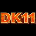 Profile picture of dk11pkcom