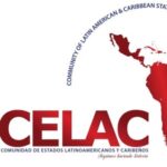 Profile picture of celacinternational