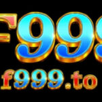 Profile picture of F999 ক্যাসিনো