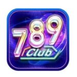 Profile picture of 789clubgotv8