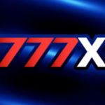 Profile picture of 777 xaa