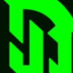 Profile picture of globaljbocom