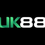 Profile picture of UK88 WIN