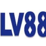 Profile picture of LV88 couk