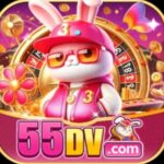 Profile picture of 55dvorg