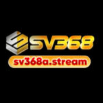 Profile picture of sv368astream