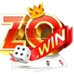 Profile picture of zowingbnet