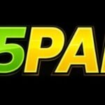 Profile picture of 75pakpkcom