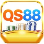 Profile picture of Nhà cái QS88