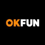 Profile picture of okfunncc