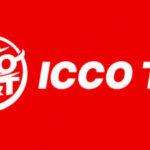 Profile picture of ICCO T&T