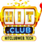 Profile picture of hitclubwebtech