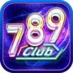 Profile picture of 789Clubgoin