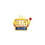 Profile picture of HITCLUB