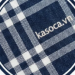 Profile picture of Kasoca Fabric
