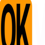 Profile picture of Okvip comgroup