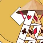 Profile picture of danhbai66club