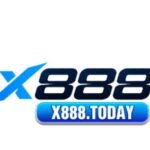 Profile picture of x888today9
