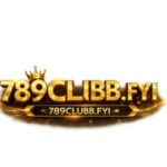 Profile picture of 789clubbfyi9