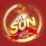 Profile picture of Sunwinvigo