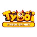 Profile picture of tyboiclub9