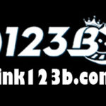 Profile picture of 123blinkcncom