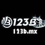 Profile picture of 123B