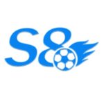 Profile picture of S8