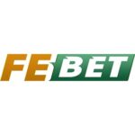 Profile picture of febetzzcom