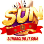 Profile picture of sun88clubitcom