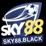 Profile picture of SKY88 BLACK